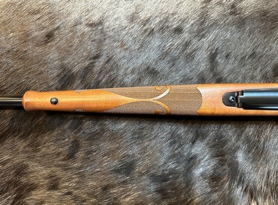 NEW WINCHESTER MODEL 70 FEATHERWEIGHT 22-250 REMINGTON 22