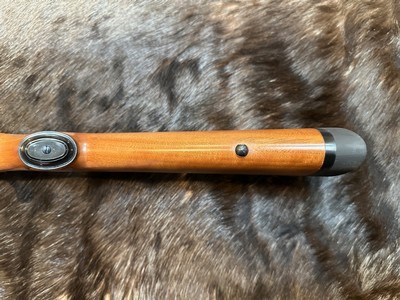 NEW WINCHESTER MODEL 70 FEATHERWEIGHT 22-250 REMINGTON 22