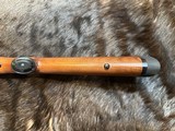 NEW WINCHESTER MODEL 70 FEATHERWEIGHT 22-250 REMINGTON 22