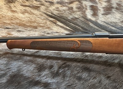 NEW WINCHESTER MODEL 70 FEATHERWEIGHT 22-250 REMINGTON 22