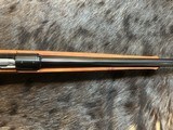 NEW WINCHESTER MODEL 70 FEATHERWEIGHT 22-250 REMINGTON 22