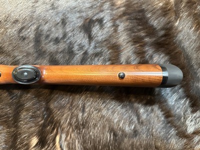 NEW WINCHESTER MODEL 70 FEATHERWEIGHT 22-250 REMINGTON 22