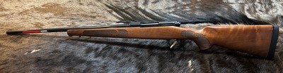 NEW WINCHESTER MODEL 70 FEATHERWEIGHT 22-250 REMINGTON 22