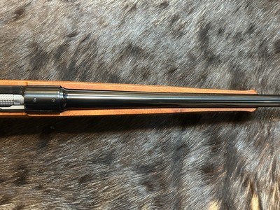 NEW WINCHESTER MODEL 70 FEATHERWEIGHT 22-250 REMINGTON 22
