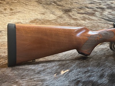 NEW WINCHESTER MODEL 70 FEATHERWEIGHT 22-250 REMINGTON 22