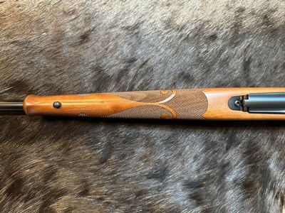 NEW WINCHESTER MODEL 70 FEATHERWEIGHT 22-250 REMINGTON 22