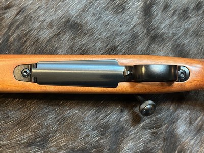 NEW WINCHESTER MODEL 70 FEATHERWEIGHT 22-250 REMINGTON 22