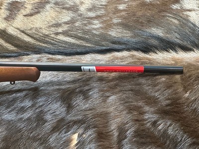 NEW WINCHESTER MODEL 70 FEATHERWEIGHT 22-250 REMINGTON 22