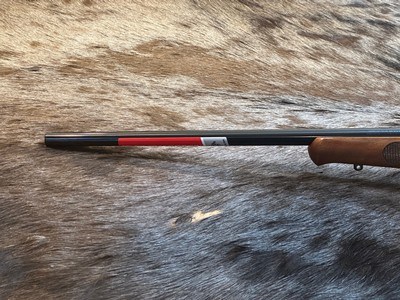 NEW WINCHESTER MODEL 70 FEATHERWEIGHT 22-250 REMINGTON 22