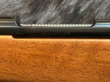 NEW WINCHESTER MODEL 70 FEATHERWEIGHT 22-250 REMINGTON 22