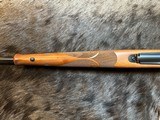 NEW WINCHESTER MODEL 70 FEATHERWEIGHT 22-250 REMINGTON 22