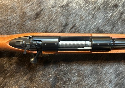 NEW WINCHESTER MODEL 70 FEATHERWEIGHT 22-250 REMINGTON 22