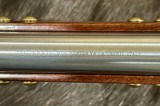 NEW UBERTI 1866 WINCHESTER YELLOWBOY WHITE CARBINE 38 SPECIAL INDIAN ENGRAVING, TACKS 550025 - LAYAWAY AVAILABLE - Image 15 of 25