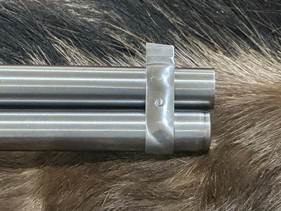 NEW UBERTI 1866 WINCHESTER YELLOWBOY WHITE CARBINE 45 COLT INDIAN ENGRAVING TACKS 550031 - LAYAWAY AVAILABLE - Image 7 of 24