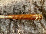 NEW UBERTI 1866 WINCHESTER YELLOWBOY WHITE CARBINE 45 COLT INDIAN ENGRAVING TACKS 550031 - LAYAWAY AVAILABLE - Image 23 of 24
