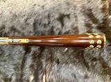 NEW UBERTI 1866 WINCHESTER YELLOWBOY WHITE CARBINE 45 COLT INDIAN ENGRAVING TACKS 550031 - LAYAWAY AVAILABLE - Image 20 of 21