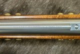NEW UBERTI 1866 WINCHESTER YELLOWBOY WHITE CARBINE 45 COLT INDIAN ENGRAVING TACKS 550031 - LAYAWAY AVAILABLE - Image 15 of 21