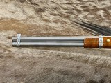 NEW UBERTI 1866 WINCHESTER YELLOWBOY WHITE CARBINE 45 COLT INDIAN ENGRAVING TACKS 550031 - LAYAWAY AVAILABLE - Image 14 of 21