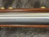 NEW UBERTI 1866 WINCHESTER YELLOWBOY WHITE CARBINE 45 COLT INDIAN ENGRAVING TACKS 550031 - LAYAWAY AVAILABLE - Image 15 of 23