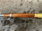 NEW UBERTI 1866 WINCHESTER YELLOWBOY WHITE CARBINE 45 COLT INDIAN ENGRAVING TACKS 550031 - LAYAWAY AVAILABLE - Image 20 of 23