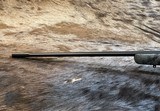 LNIB WEATHERBY MARK V BACKCOUNTRY TI 280 ACKLEY IMPROVED MBT01N280AR6B - LAYAWAY AVAILABLE - Image 13 of 23