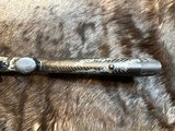 LNIB WEATHERBY MARK V BACKCOUNTRY TI 280 ACKLEY IMPROVED MBT01N280AR6B - LAYAWAY AVAILABLE - Image 21 of 23