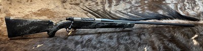 LNIB WEATHERBY MARK V BACKCOUNTRY TI 280 ACKLEY IMPROVED MBT01N280AR6B - LAYAWAY AVAILABLE - Image 2 of 23