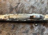LNIB WEATHERBY MARK V BACKCOUNTRY TI 280 ACKLEY IMPROVED MBT01N280AR6B - LAYAWAY AVAILABLE - Image 19 of 23
