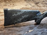 LNIB WEATHERBY MARK V BACKCOUNTRY TI 280 ACKLEY IMPROVED MBT01N280AR6B - LAYAWAY AVAILABLE - Image 4 of 23