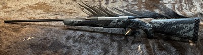 LNIB WEATHERBY MARK V BACKCOUNTRY TI 280 ACKLEY IMPROVED MBT01N280AR6B - LAYAWAY AVAILABLE - Image 3 of 23