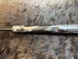 LNIB WEATHERBY MARK V BACKCOUNTRY TI 280 ACKLEY IMPROVED MBT01N280AR6B - LAYAWAY AVAILABLE - Image 18 of 23