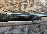 LNIB WEATHERBY MARK V BACKCOUNTRY TI 280 ACKLEY IMPROVED MBT01N280AR6B - LAYAWAY AVAILABLE - Image 5 of 23