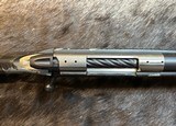 LNIB WEATHERBY MARK V BACKCOUNTRY TI 280 ACKLEY IMPROVED MBT01N280AR6B - LAYAWAY AVAILABLE - Image 8 of 23