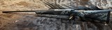 LNIB WEATHERBY MARK V BACKCOUNTRY TI 280 ACKLEY IMPROVED MBT01N280AR6B - LAYAWAY AVAILABLE - Image 3 of 23