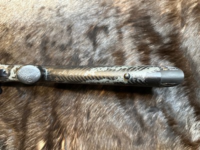 LNIB WEATHERBY MARK V BACKCOUNTRY TI 280 ACKLEY IMPROVED MBT01N280AR6B - LAYAWAY AVAILABLE - Image 21 of 23