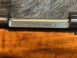 SAKO 75 / IV 25-06 REMINGTON WITH GREAT WALNUT STOCK - Image 14 of 19