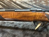 SAKO 75 / IV 25-06 REMINGTON WITH GREAT WALNUT STOCK - Image 10 of 19