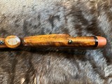 SAKO 75 / IV 25-06 REMINGTON WITH GREAT WALNUT STOCK - Image 18 of 19