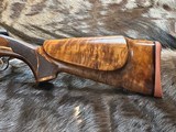 SAKO 75 / IV 25-06 REMINGTON WITH GREAT WALNUT STOCK - Image 9 of 19
