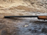SAKO 75 / IV 25-06 REMINGTON WITH GREAT WALNUT STOCK - Image 12 of 19