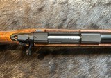 SAKO 75 / IV 25-06 REMINGTON WITH GREAT WALNUT STOCK - Image 7 of 19