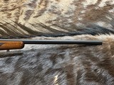 SAKO 75 / IV 25-06 REMINGTON WITH GREAT WALNUT STOCK - Image 6 of 19