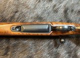 SAKO 75 / IV 25-06 REMINGTON WITH GREAT WALNUT STOCK - Image 16 of 19