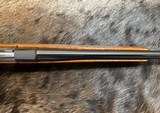 SAKO 75 / IV 25-06 REMINGTON WITH GREAT WALNUT STOCK - Image 8 of 19