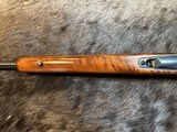 SAKO 75 / IV 25-06 REMINGTON WITH GREAT WALNUT STOCK - Image 15 of 19