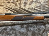 SAKO 75 / IV 25-06 REMINGTON WITH GREAT WALNUT STOCK - Image 5 of 19
