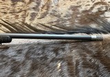CHRISTENSEN ARMS RIDGELINE 6.5x284 NORMA 26