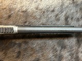 CHRISTENSEN ARMS RIDGELINE 6.5x284 NORMA 26