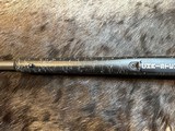 CHRISTENSEN ARMS RIDGELINE 6.5x284 NORMA 26