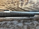 CHRISTENSEN ARMS RIDGELINE 6.5x284 NORMA 26